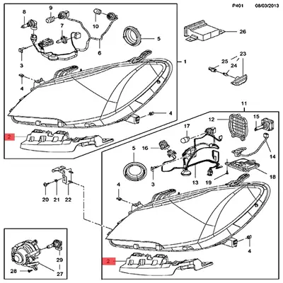 gm-95269074-sol-far-alt-braketi