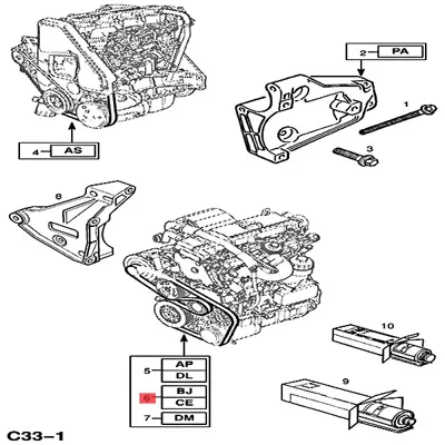 gm-9196547-vantilayor-kayisi-6pk-1863