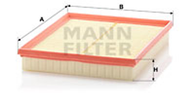 gm-9117557-hava-filitresi-ast-gh