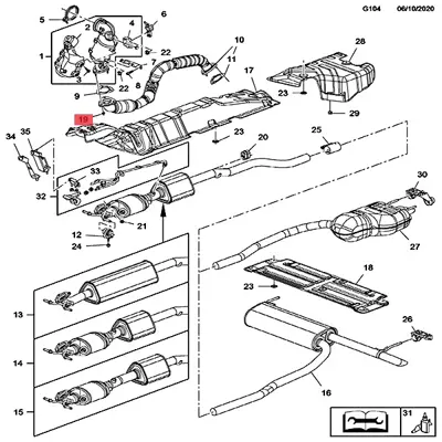 gm-orijinal-11102751-egzoz-boru-somunu