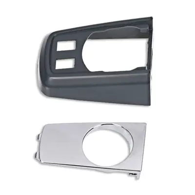 gm-25936865-kapi-dis-kol-kilit-kapagi-nikelajli