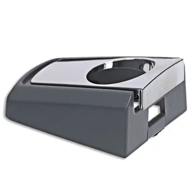 gm-25936865-kapi-dis-kol-kilit-kapagi-nikelajli