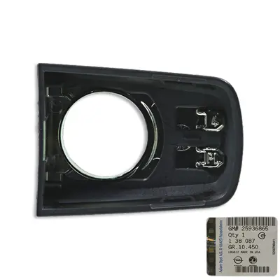 gm-25936865-kapi-dis-kol-kilit-kapagi-nikelajli