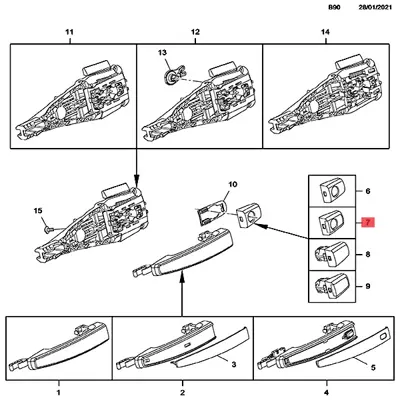 gm-25936865-kapi-dis-kol-kilit-kapagi-nikelajli