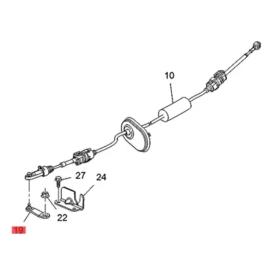 gm-orijinal-13389523-sanzuman-ust-arayici-ust-baglanti-ayagi