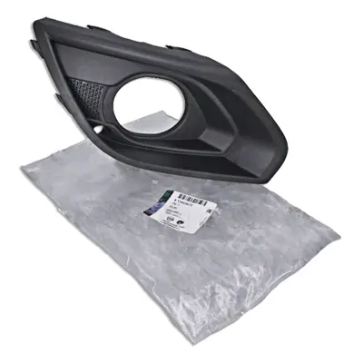 gm-13450673-sol-sis-kapagi