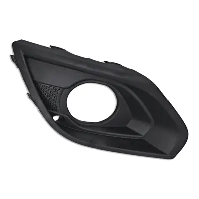 gm-13450673-sol-sis-kapagi