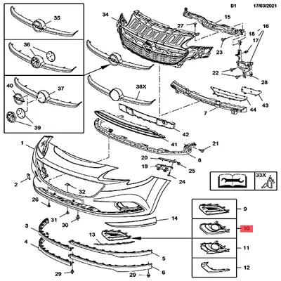 gm-13450673-sol-sis-kapagi