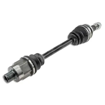 bsg-65-350-083-sag-aks-komple