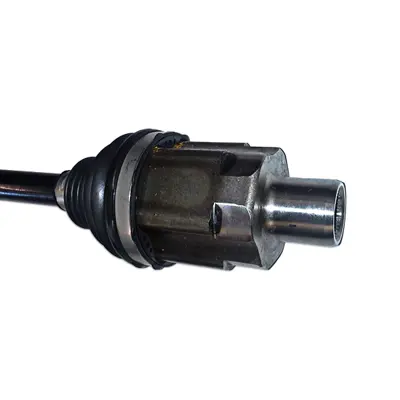 bsg-65-350-083-sag-aks-komple