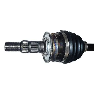 bsg-65-350-083-sag-aks-komple