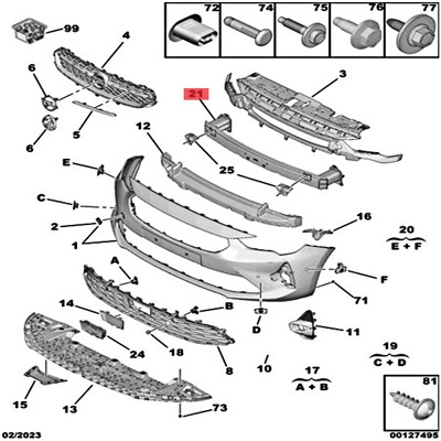 gm-orijinal-9824784680-on-tampon-demiri