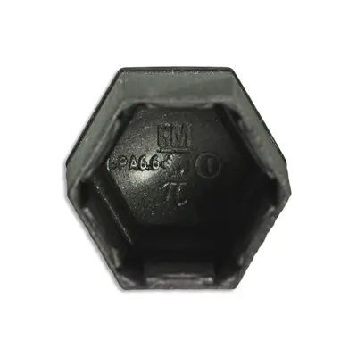 gm-13450276-bijon-kapagi-uzun-tip-27mm-19-inc
