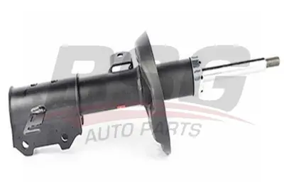 bsg-65-300-034-amortisor-on-sol