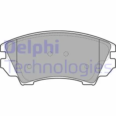 delphi-lp2081-fren-balatasi-on