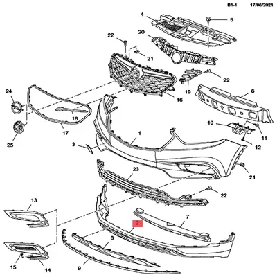 gm-orijinal-42491784-on-alt-tampon