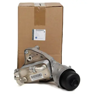 gm-55595532-yag-filtre-govdesi