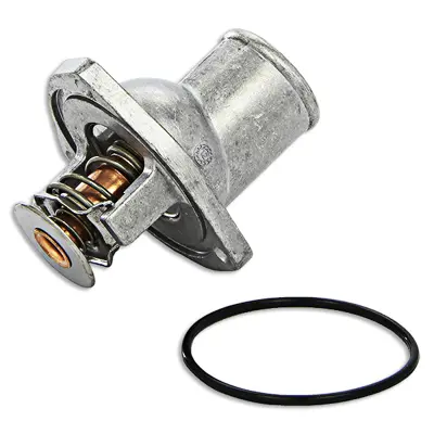 gm-90232012-termostat