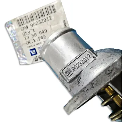 gm-90232012-termostat