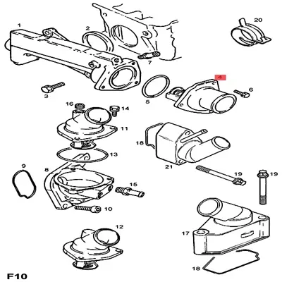 gm-90232012-termostat