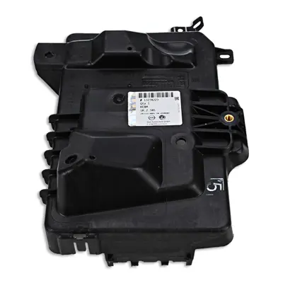 gm-13234223-aku-alt-tabla-670amp-icin