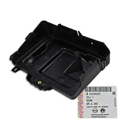 gm-13234223-aku-alt-tabla-670amp-icin