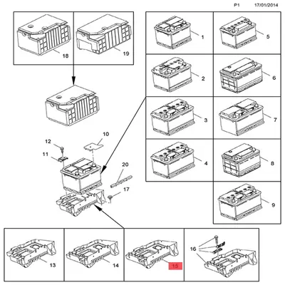 gm-13234223-aku-alt-tabla-670amp-icin