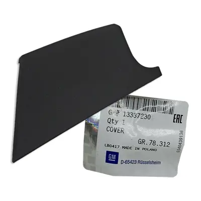 gm-13387230-sis-far-ust-sol-kare-kapagi