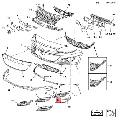 gm-13387230-sis-far-ust-sol-kare-kapagi
