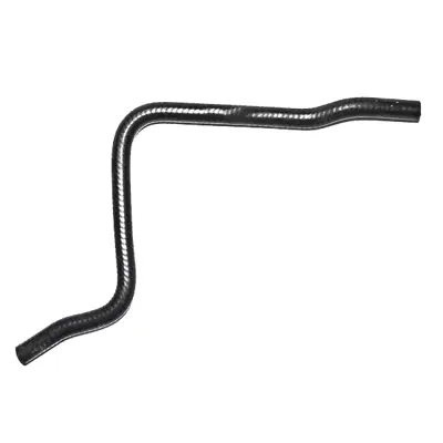 yilpar-y-23374-yedek-su-depo-hortumu