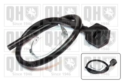 gm-95050399-on-sifer-silndrtahlhorx