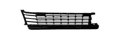 gm-orijinal-98117188xt-kapaktrim