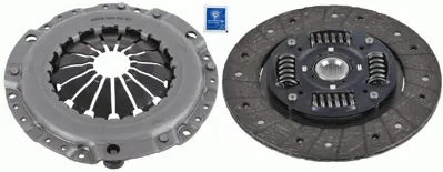 sachs-3000-951-482-debriyaj-seti