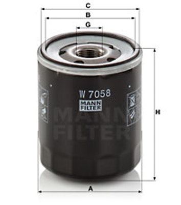 psa-1109ak-yag-filtresi