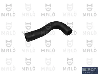 psa-1192v5-yag-hortumu