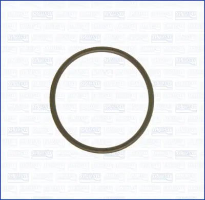 psa-120698-su-giris-contasi