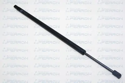 psa-132132-radyator-yan-baglanti