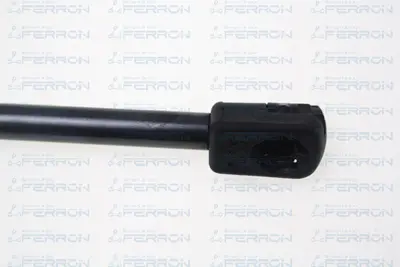 psa-132132-radyator-yan-baglanti