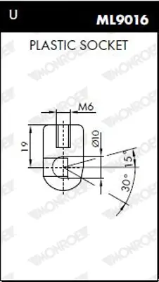 psa-132743-retaing-spring