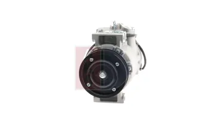 psa-1330c7-su-radyatoru