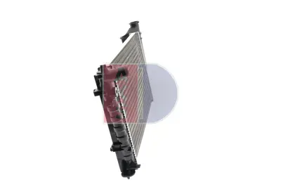 psa-1330c7-su-radyatoru