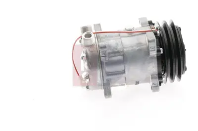psa-1330c7-su-radyatoru