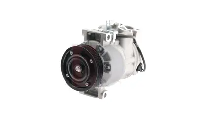psa-1330c7-su-radyatoru