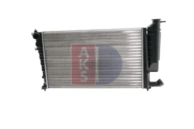 psa-1330c7-su-radyatoru