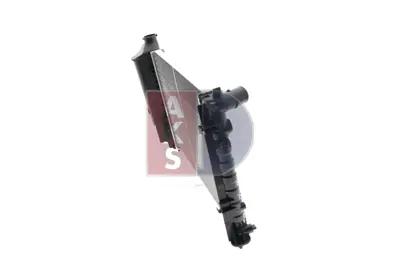 psa-1330c7-su-radyatoru