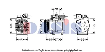 psa-1330c7-su-radyatoru