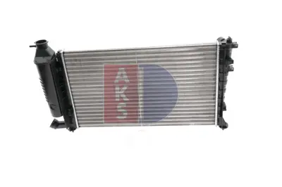 psa-1330c7-su-radyatoru