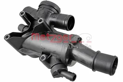 psa-1338c3-musir-kilitleme-sekmani