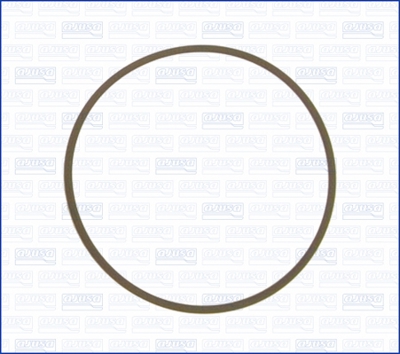 psa-134058-termostat-contasi