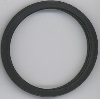 psa-134090-thermostat-contasi
